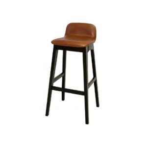 Tonino barstool