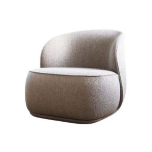 soft chair