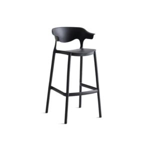 Turin barstool