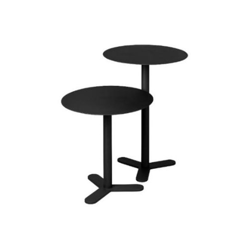 web nesting table