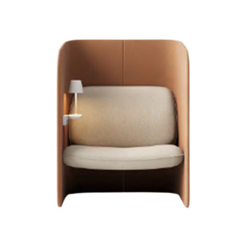freeda sofa