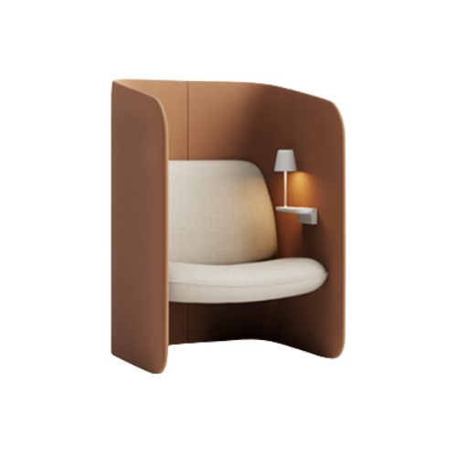 freeda sofa