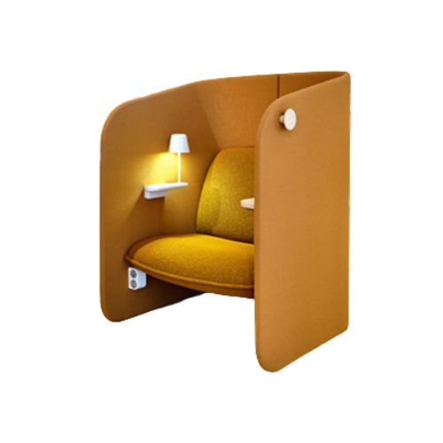 freeda sofa