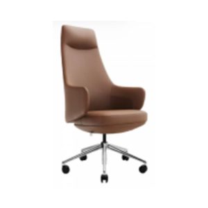 grace chair