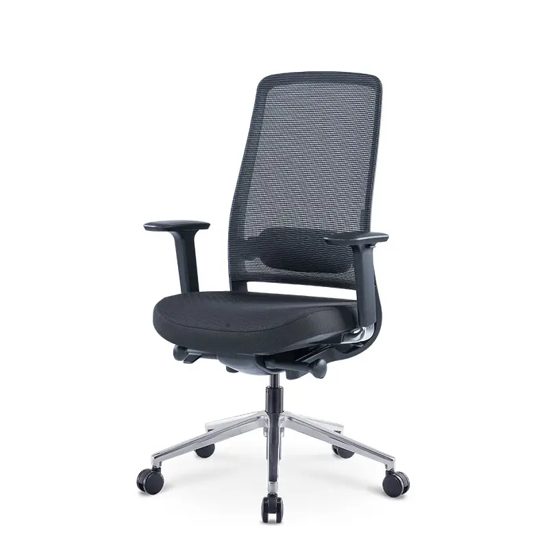 VAX Chair