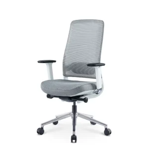 VAX Chair