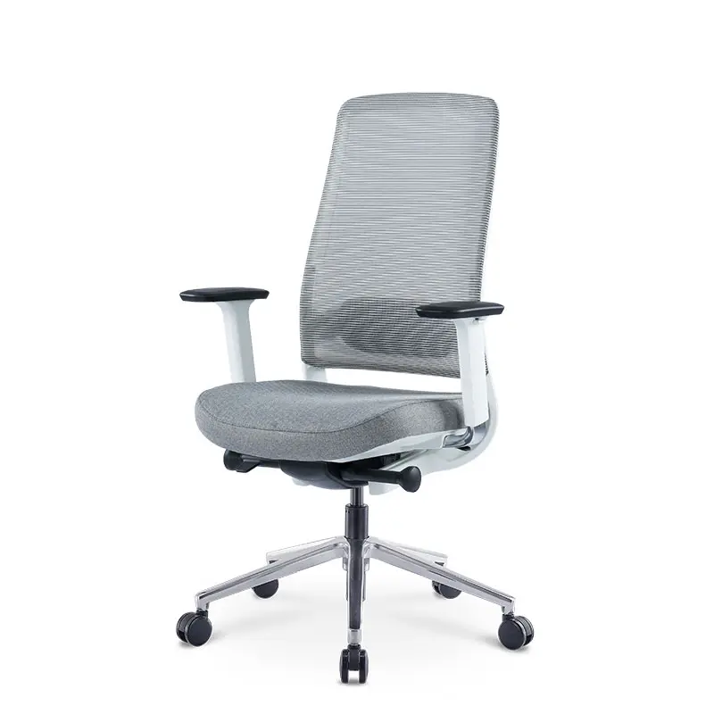 VAX Chair