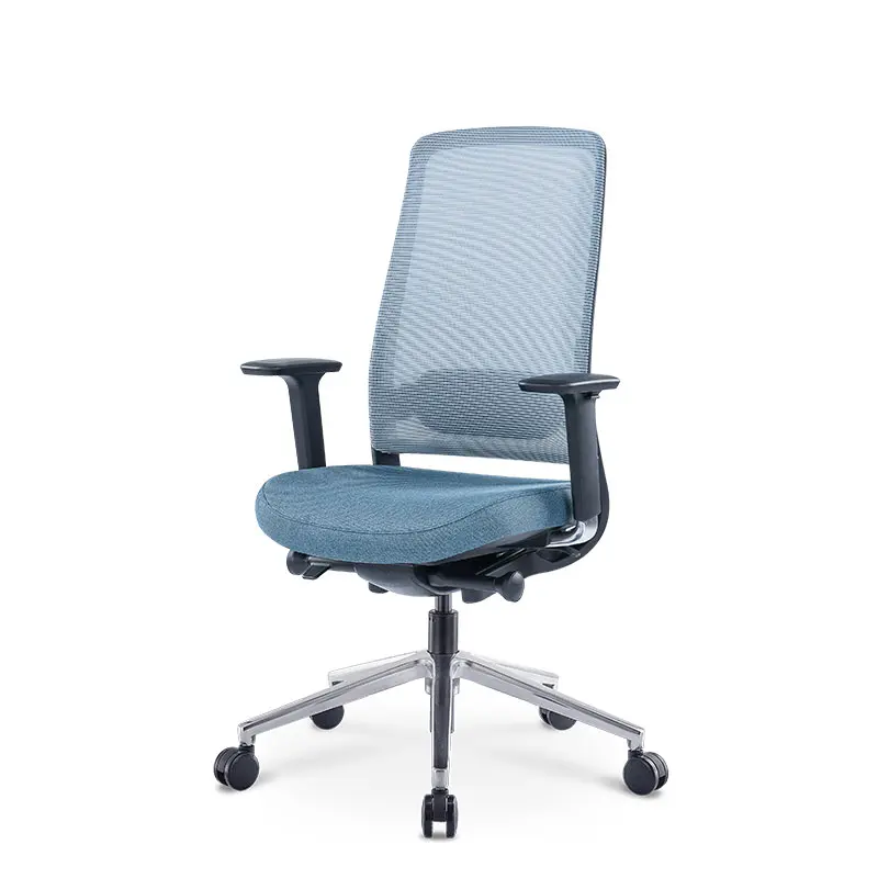 VAX Chair